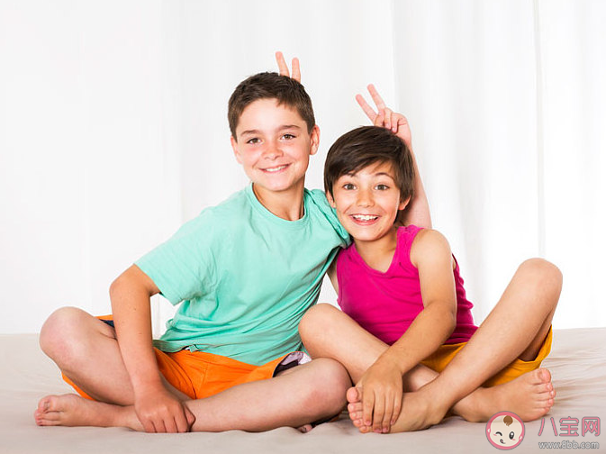 研究廣東超5成90后希望有2個孩子 生兩個孩子有哪些好處 研究廣東超5成90后希望有2個孩子 生兩個孩子有哪些好處