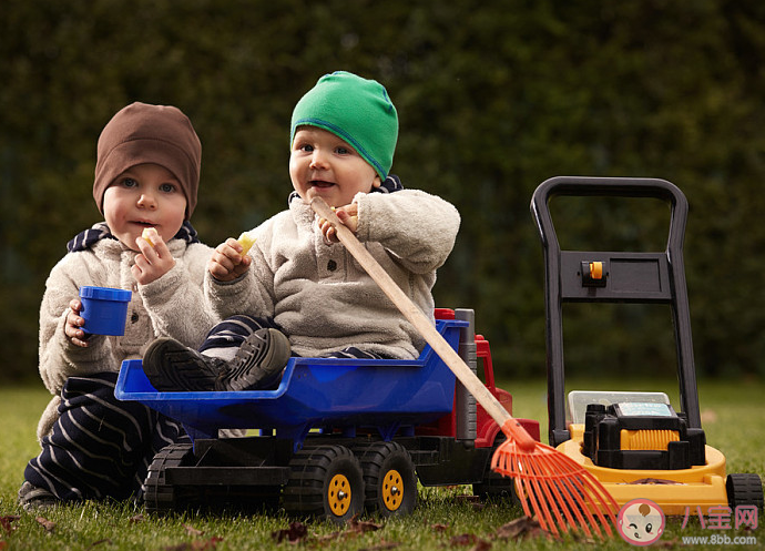 研究廣東超5成90后希望有2個孩子 生兩個孩子有哪些好處 研究廣東超5成90后希望有2個孩子 生兩個孩子有哪些好處