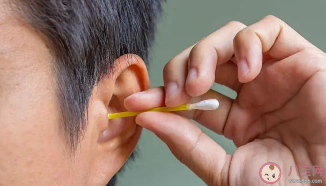 為什么有人的耳屎是香的 耳屎是如何保護(hù)耳朵的