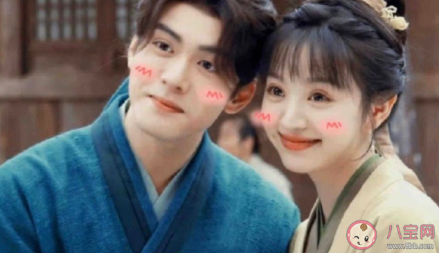 《田耕紀》沈諾和連蔓兒結局是什么 連蔓兒回現代了嗎