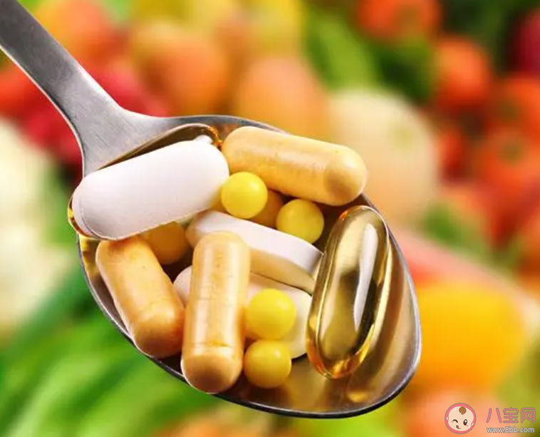 直播間花式賣保健品該怎么避坑 保健品該如何購買