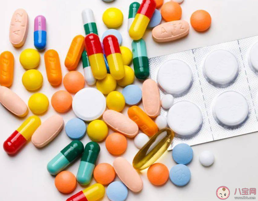 直播間花式賣保健品該怎么避坑 保健品該如何購買