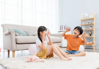 研究廣東超5成90后希望有2個(gè)孩子 生兩個(gè)孩子有哪些好處