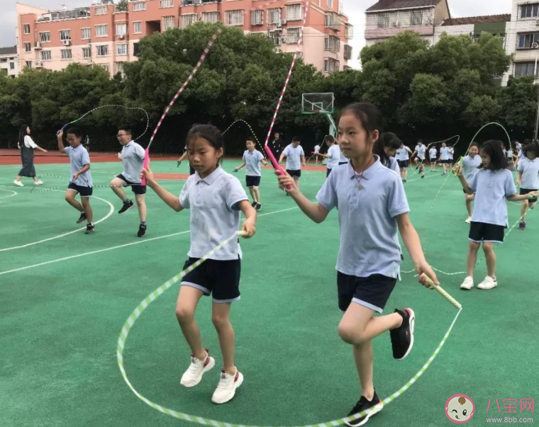 以下哪種健身運動是陜西省非物質文化遺產 螞蟻新村10月24日答案