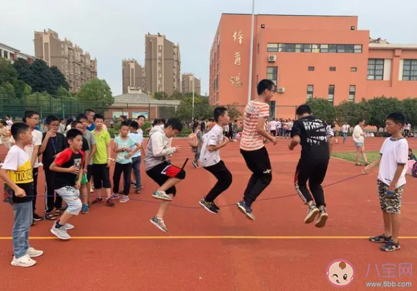 以下哪種健身運動是陜西省非物質文化遺產 螞蟻新村10月24日答案