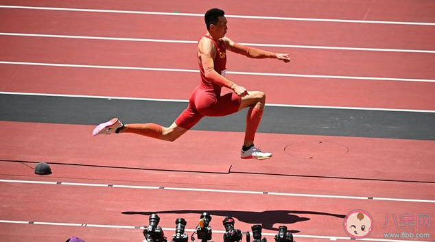 田徑比賽中的田賽指的是什么 螞蟻莊園10月25日答案