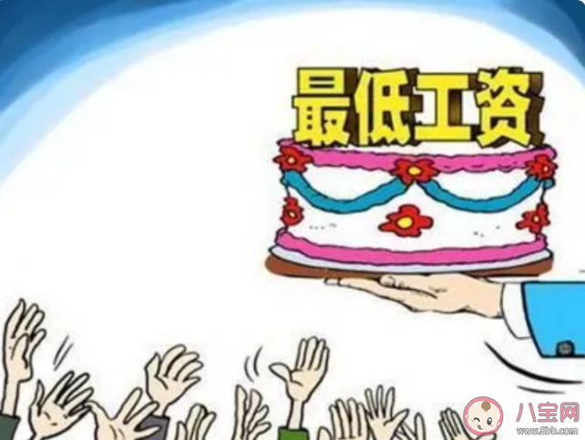 女子全勤工作1個月工資257元是怎么回事 工資少發了該怎么辦