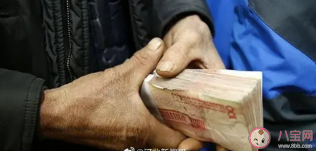 女子全勤工作1個月工資257元是怎么回事 工資少發了該怎么辦