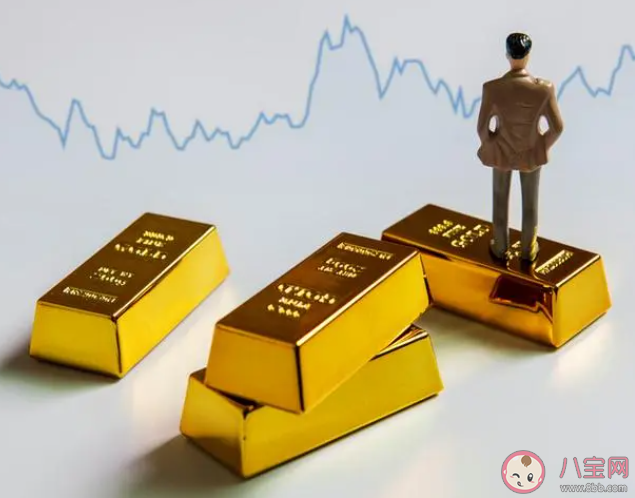 金價(jià)再度突破600元大關(guān)是真的嗎 金價(jià)上漲會帶來哪些影響