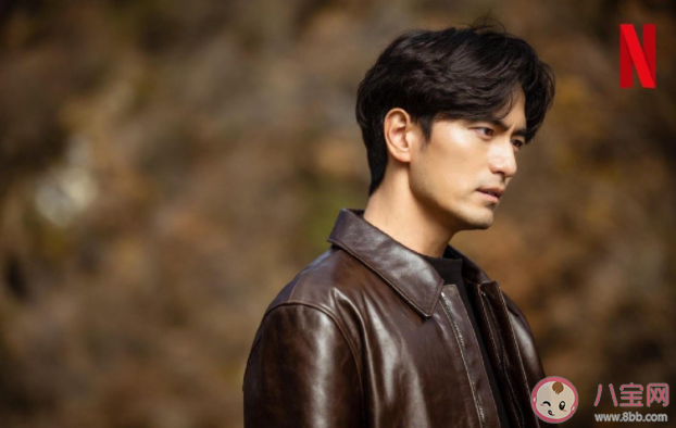 《甜蜜家園》軍方是壞的嗎 《甜蜜家園》李恩赫最后結(jié)局是什么