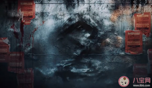 《甜蜜家園》軍方是壞的嗎 《甜蜜家園》李恩赫最后結(jié)局是什么