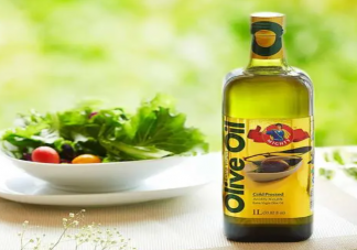 全球橄欖油價格翻番是怎么回事 橄欖油為什么漲價了