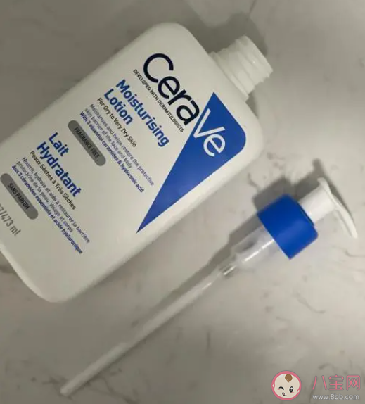 冬天怎樣洗澡最護膚 洗澡后身體乳要怎么涂