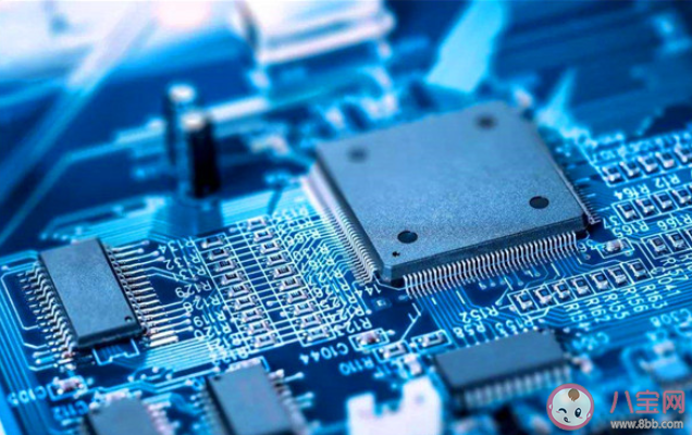 為什么勸大家今年別急著買電腦 怎樣選擇合適的電腦