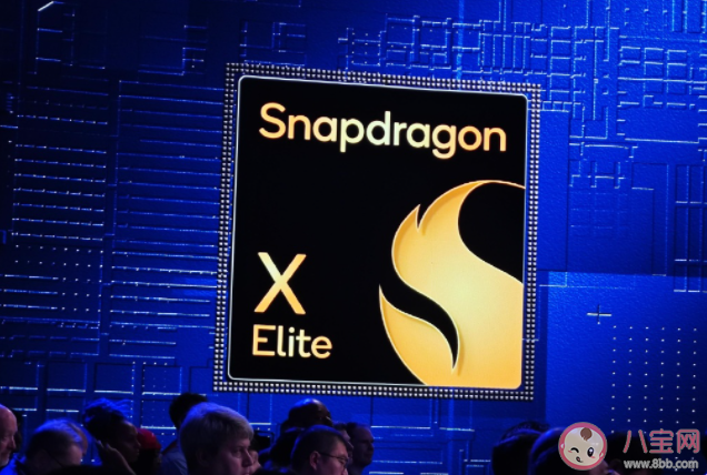 為什么勸大家今年別急著買電腦 怎樣選擇合適的電腦