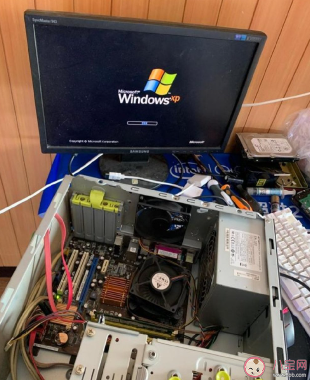 為什么勸大家今年別急著買電腦 怎樣選擇合適的電腦