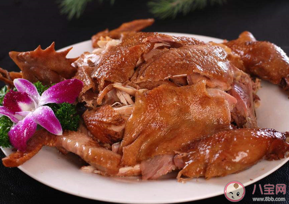 以下哪種美食制作技藝是國家級非遺項目 螞蟻新村10月26日答案 以下哪種美食制作技藝是國家級非遺項目 螞蟻新村10月26日答案