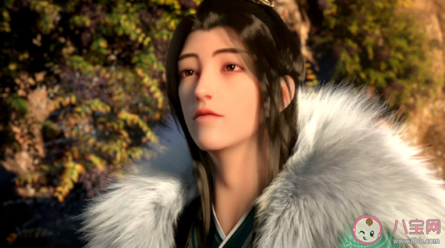 《少年歌行海外仙山篇》人物關系是怎樣的 《少年歌行海外仙山篇》講的是什么故事