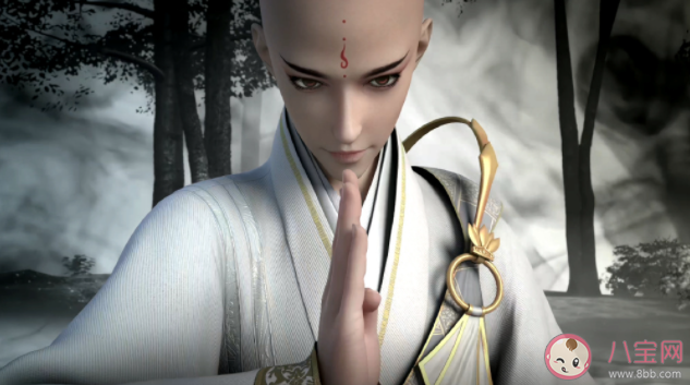 《少年歌行海外仙山篇》人物關系是怎樣的 《少年歌行海外仙山篇》講的是什么故事