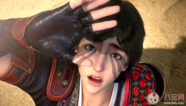 《少年歌行海外仙山篇》人物關系是怎樣的 《少年歌行海外仙山篇》講的是什么故事