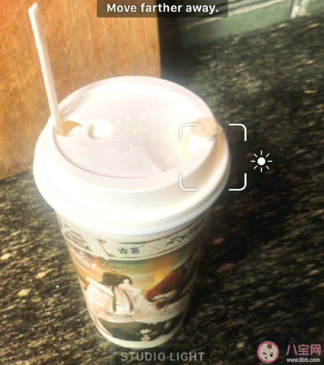 古茗的千里暮山紅是什么味道 古茗的哪些奶茶好吃