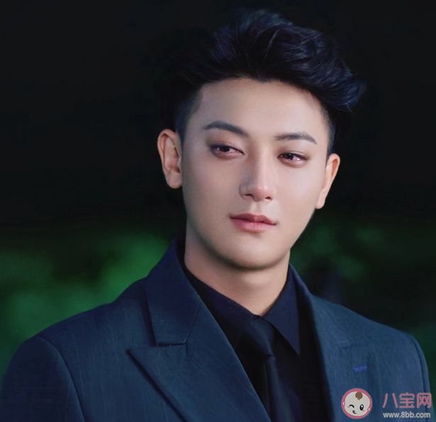 《甜蜜的你》沈覓的真實身份是什么 韓夢楠和沈覓結婚了嗎