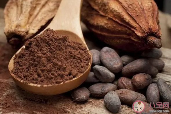 可可漲價巧克力會更貴嗎 可可為什么漲價了