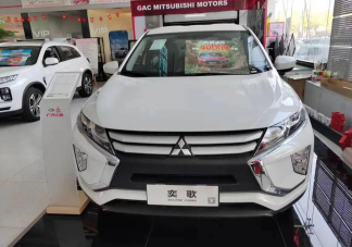 為何中國(guó)市場(chǎng)成為日系車的噩夢(mèng) 三菱汽車敗退中國(guó)是怎么回事