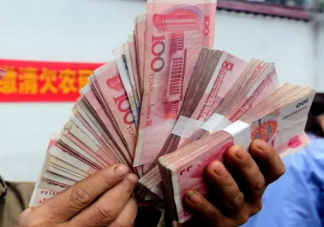 為什么普通人一年十萬(wàn)也掙不到 怎樣才能掙到錢