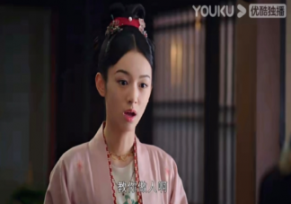 《為有暗香來》觀后感怎么寫 《為有暗香來》評價感受