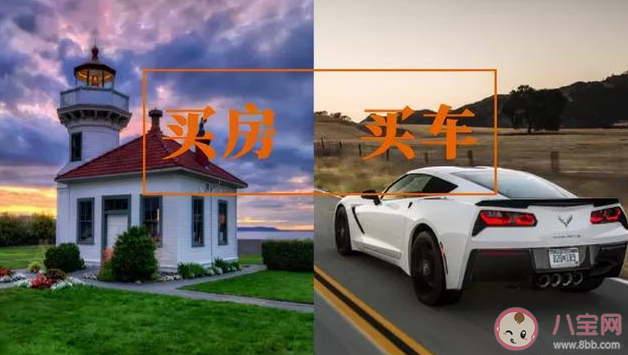 買車買房時不會砍價可以向哪種職業尋求幫助 螞蟻新村10月27日答案