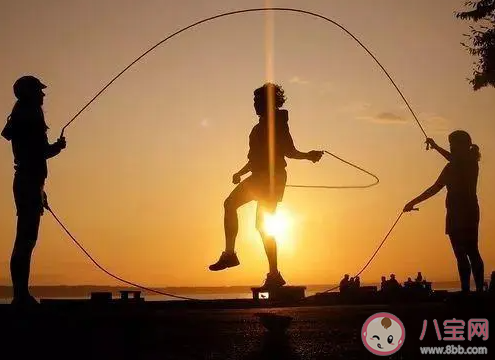 有一種傳統(tǒng)游戲在古代稱為跳百索猜猜是什么 螞蟻莊園10月28日答案最新