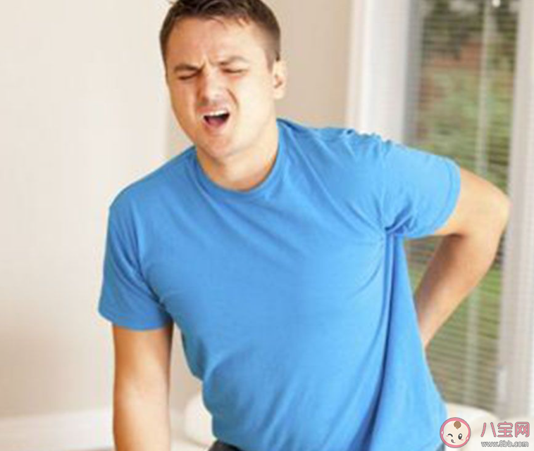 腎虛會寫在臉上嗎 哪些不良飲食會導致腎結石