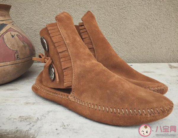 丑鞋頻頻翻紅的原因是什么 資產為什么不愛中產鞋