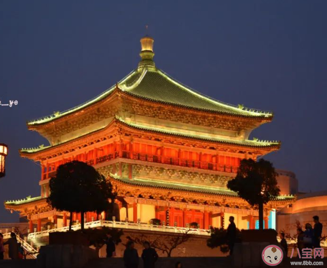 以下哪個省份鄰接的省區數量更多 螞蟻莊園10月31日答案