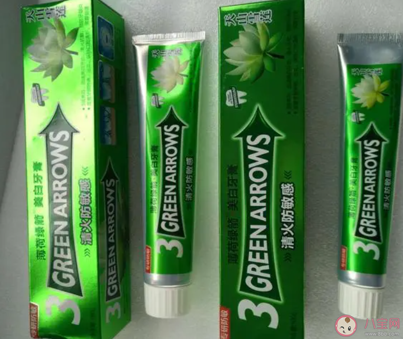 幾塊錢的牙膏為何銷聲匿跡 牙膏為什么變貴了