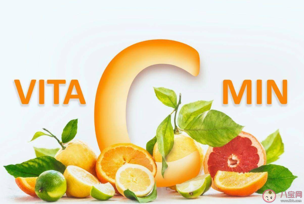各種維生素不足和過量都有啥表現 維生素應該怎樣補充