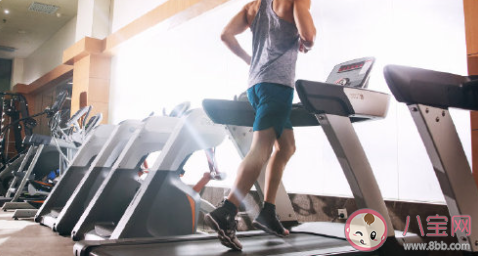 影響男性生育力的原因有哪些 男性應該如何提高生育力