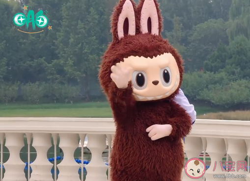 盲盒失寵了嗎 盲盒不火了嗎