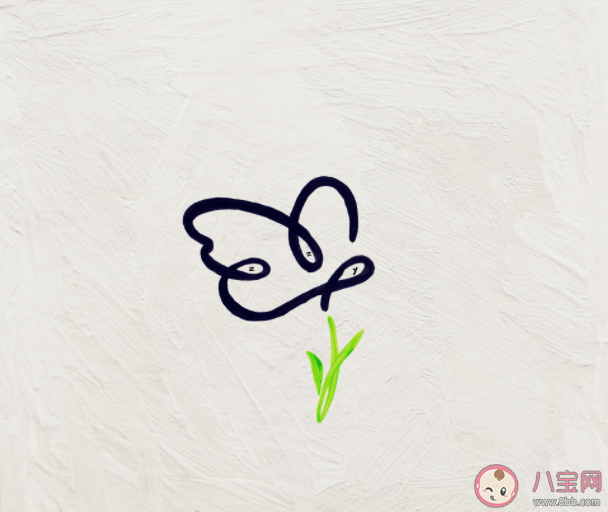 張真源新歌《蝴蝶》歌詞是什么 《蝴蝶》歌詞歌曲介紹