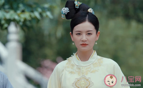 《歲歲青蓮》賀連信有幾個(gè)老婆 四夫人結(jié)局是什么