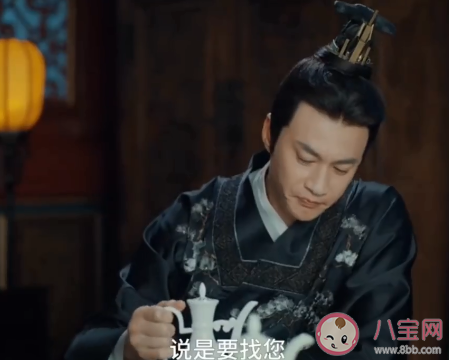 《歲歲青蓮》賀連信有幾個(gè)老婆 四夫人結(jié)局是什么