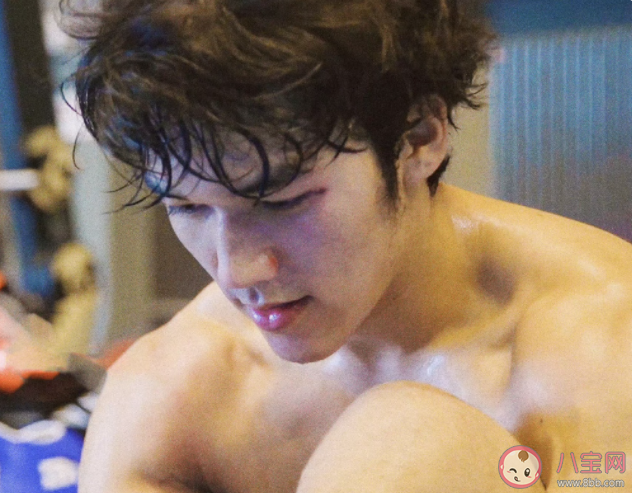 《封神訓練營》觀后感 《封神訓練營》好看嗎