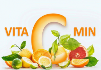 各種維生素不足和過量都有啥表現 維生素應該怎樣補充