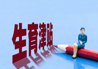 鼓勵(lì)職場(chǎng)女性生娃只靠發(fā)育兒補(bǔ)貼夠嗎 怎樣才能鼓勵(lì)職場(chǎng)女性生育