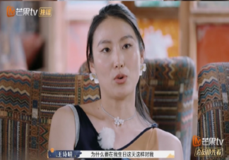 《再見愛人3》觀后感如何 《再見愛人3》看完有哪些感受