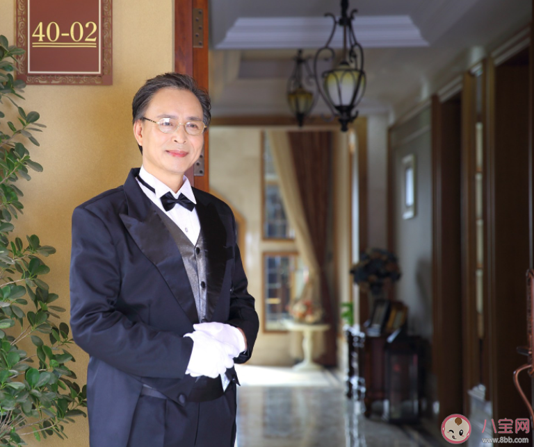 以下哪種職業(yè)更符合一半是生意一半是生活工作方式 螞蟻新村10月31日答案