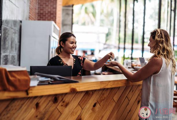 以下哪種職業(yè)更符合一半是生意一半是生活工作方式 螞蟻新村10月31日答案