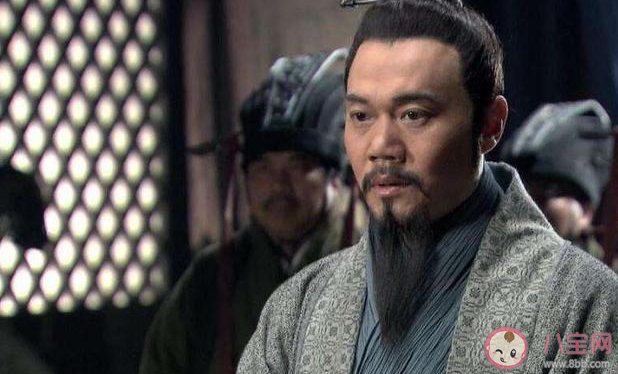 成語怒放沖冠最早源自誰的故事 螞蟻莊園11月1日答案