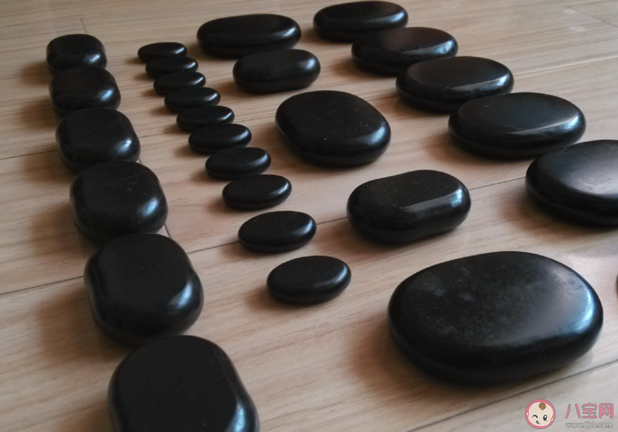 保健石可放心佩戴嗎 要不要戴保健石